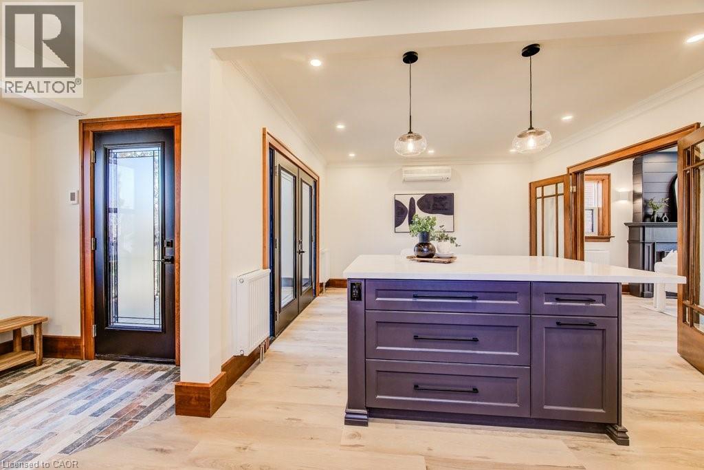 34 Severn Avenue, Kitchener, Ontario  N2M 2V2 - Photo 13 - 40780346