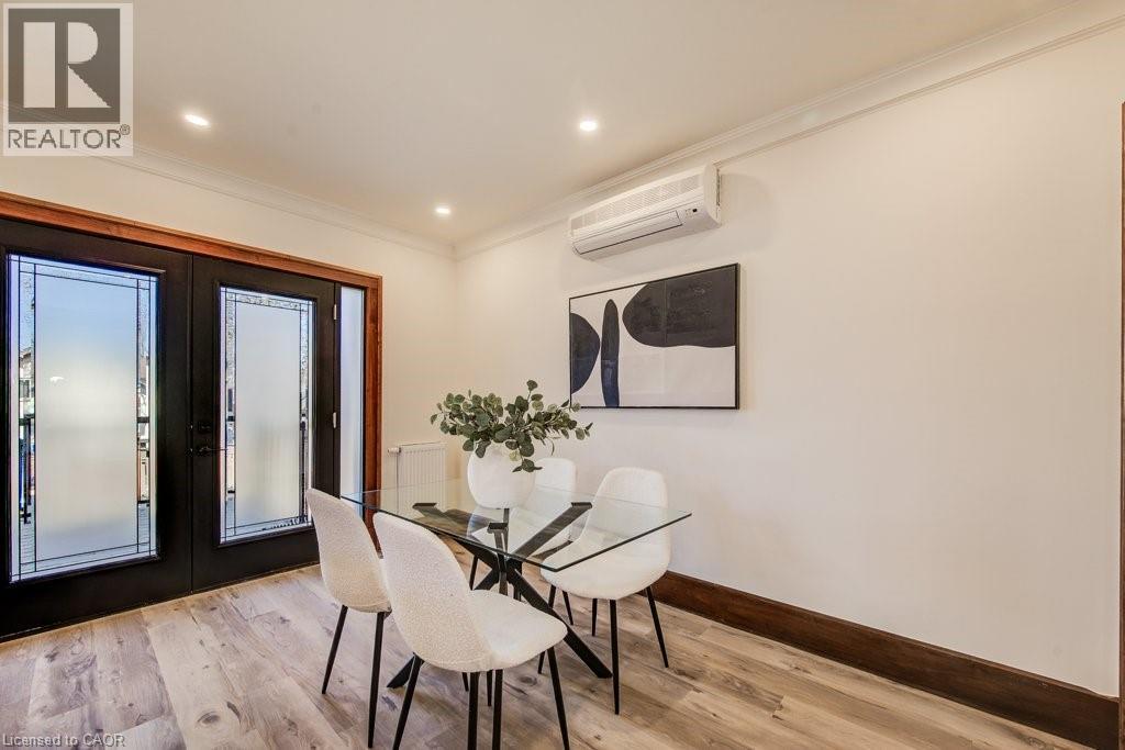 34 Severn Avenue, Kitchener, Ontario  N2M 2V2 - Photo 9 - 40780346