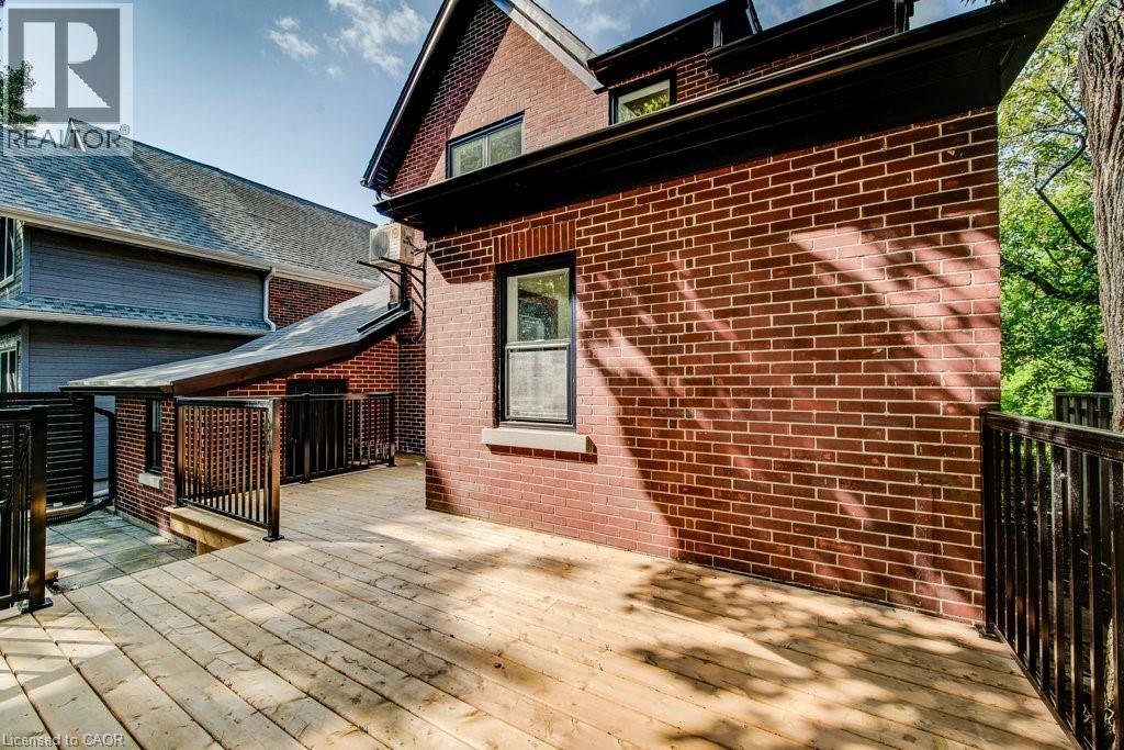 34 Severn Avenue, Kitchener, Ontario  N2M 2V2 - Photo 33 - 40780346