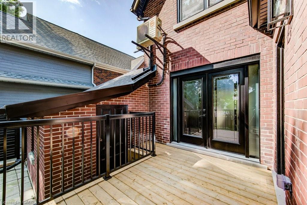 34 Severn Avenue, Kitchener, Ontario  N2M 2V2 - Photo 34 - 40780346
