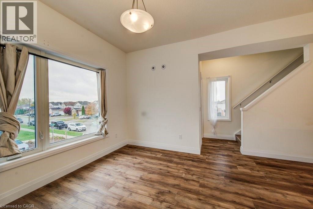 4 Lily Lane, Guelph, Ontario  N1L 0R2 - Photo 22 - 40783765