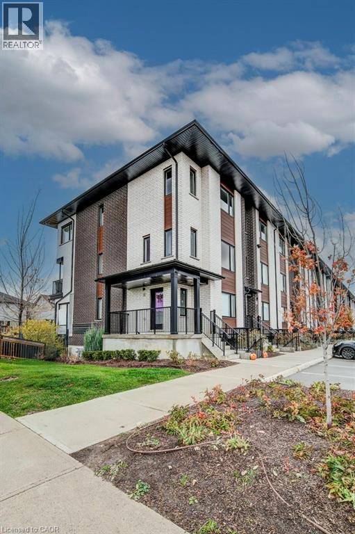 4 Lily Lane, Guelph, Ontario  N1L 0R2 - Photo 3 - 40783765