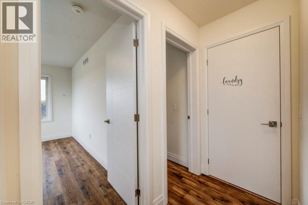 4 Lily Lane, Guelph, Ontario  N1L 0R2 - Photo 38 - 40783765