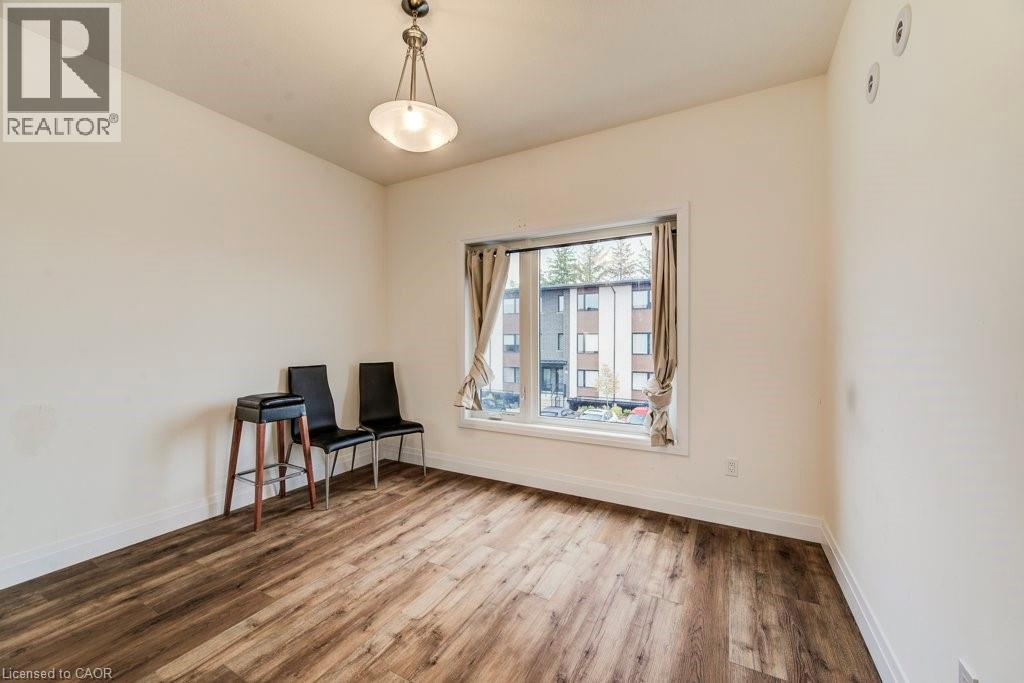 4 Lily Lane, Guelph, Ontario  N1L 0R2 - Photo 21 - 40783765