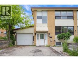 61 CLARENCE Street, Brampton, Ontario