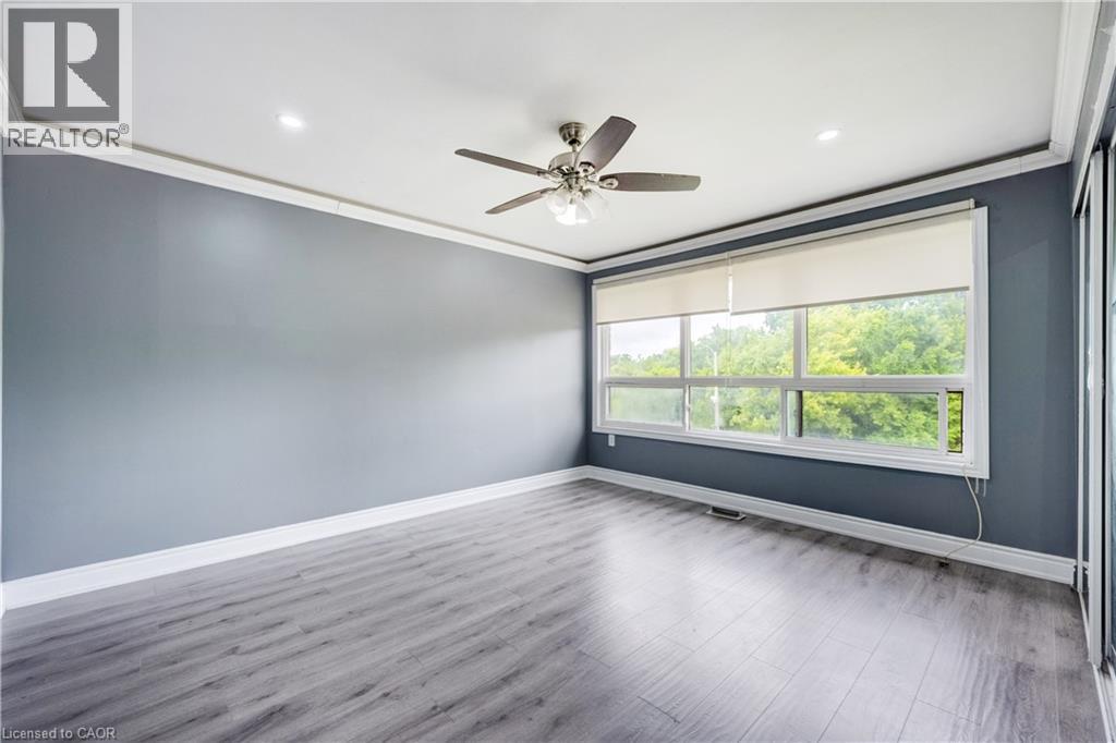 61 Clarence Street, Brampton, Ontario  L6W 1S4 - Photo 19 - 40787820