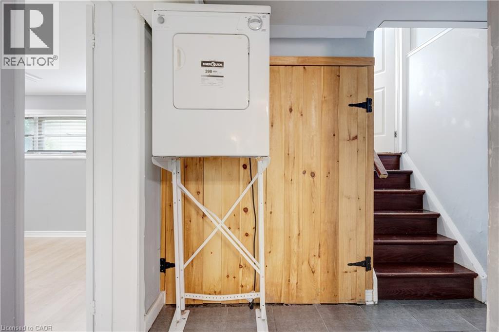 61 Clarence Street, Brampton, Ontario  L6W 1S4 - Photo 46 - 40787820