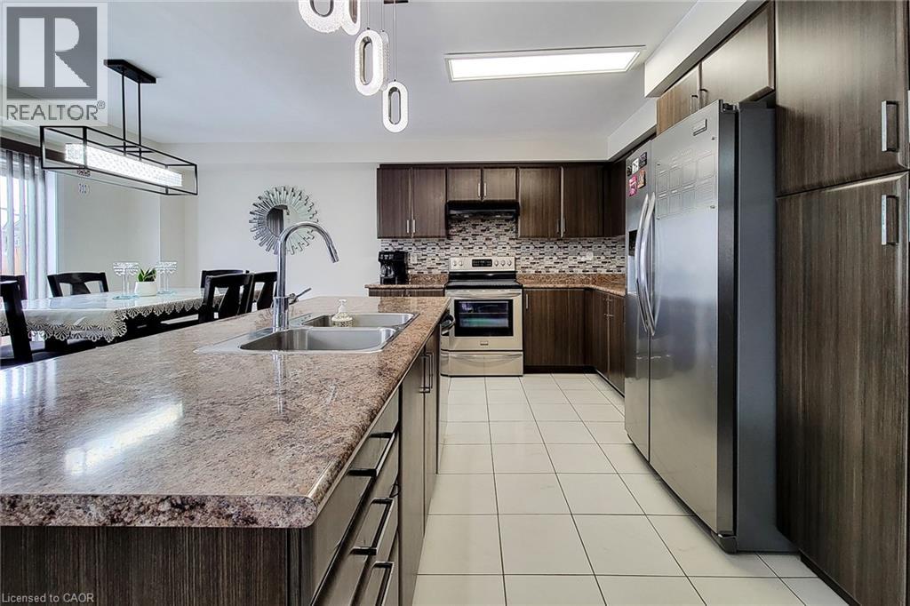 36 Cheevers Road, Brantford, Ontario  N3T 0K5 - Photo 17 - 40788348