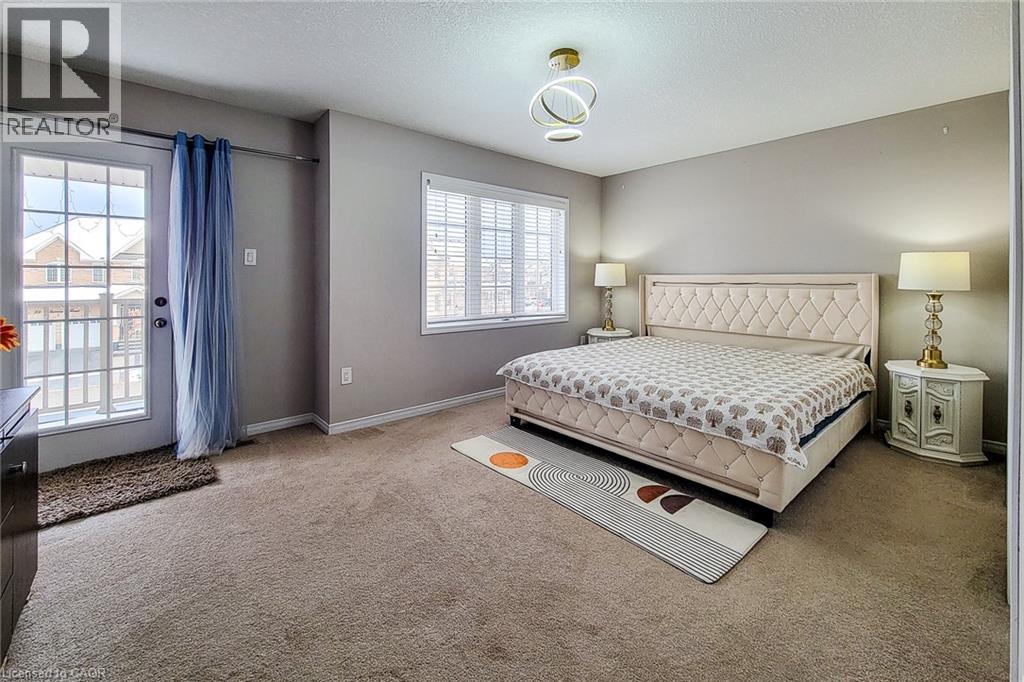 36 Cheevers Road, Brantford, Ontario  N3T 0K5 - Photo 24 - 40788348