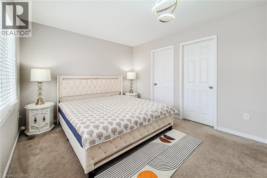 36 Cheevers Road, Brantford, Ontario  N3T 0K5 - Photo 28 - 40788348