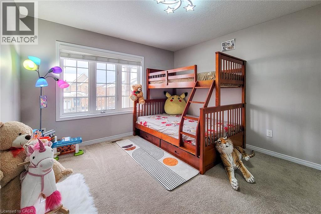 36 Cheevers Road, Brantford, Ontario  N3T 0K5 - Photo 32 - 40788348