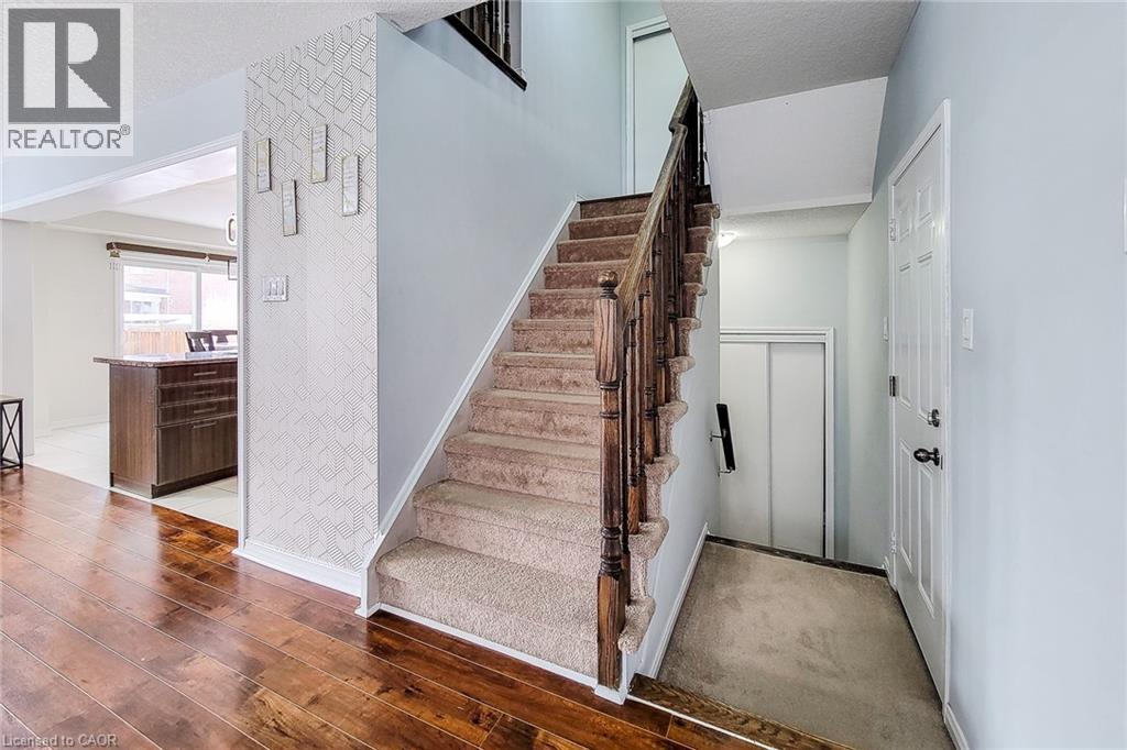 36 Cheevers Road, Brantford, Ontario  N3T 0K5 - Photo 23 - 40788348