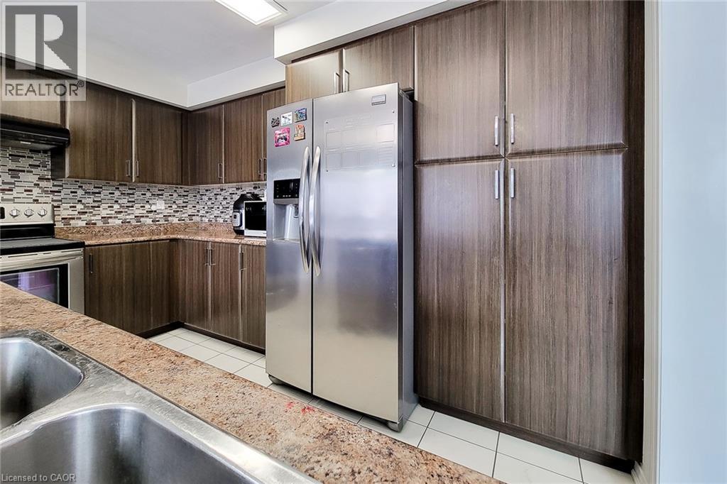 36 Cheevers Road, Brantford, Ontario  N3T 0K5 - Photo 18 - 40788348