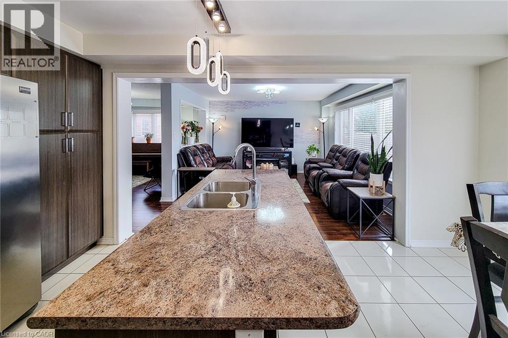 36 Cheevers Road, Brantford, Ontario  N3T 0K5 - Photo 21 - 40788348