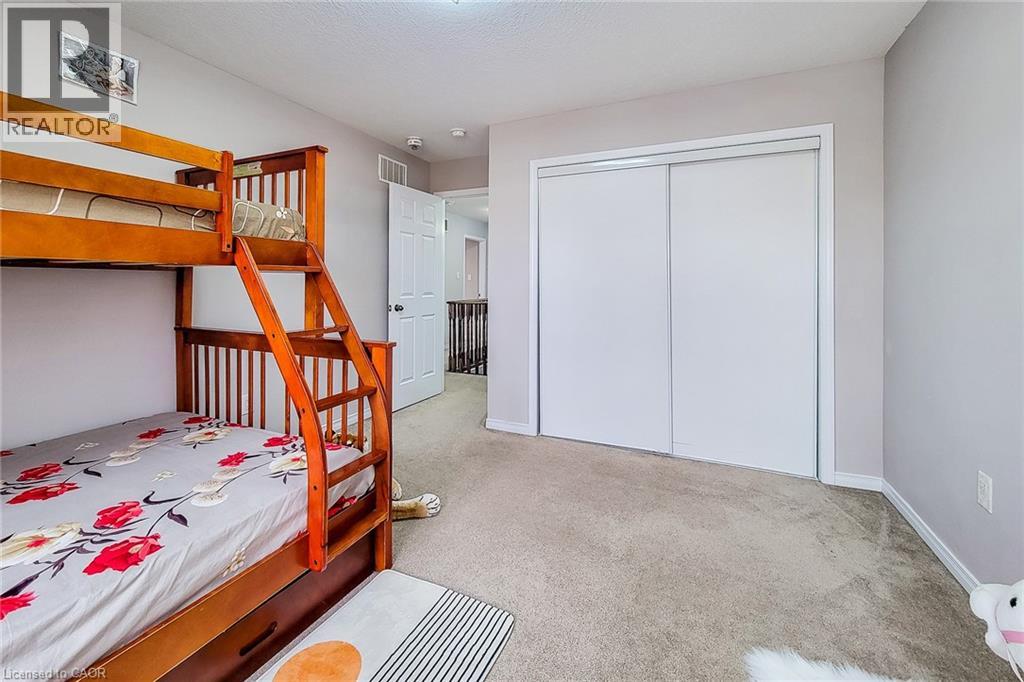 36 Cheevers Road, Brantford, Ontario  N3T 0K5 - Photo 33 - 40788348