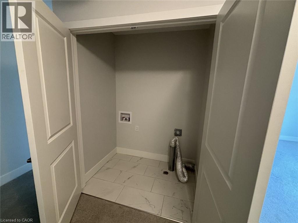 925 Deveron Crescent Unit# 4, London, Ontario N5Z 0B6 - Photo 10 - 40789705