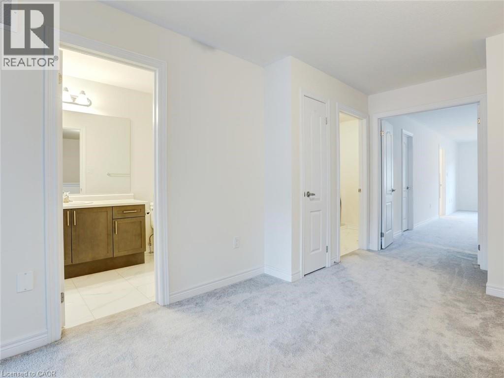 166 Deerpath Drive Unit# 100, Guelph, Ontario  N1K 0E2 - Photo 23 - 40792405