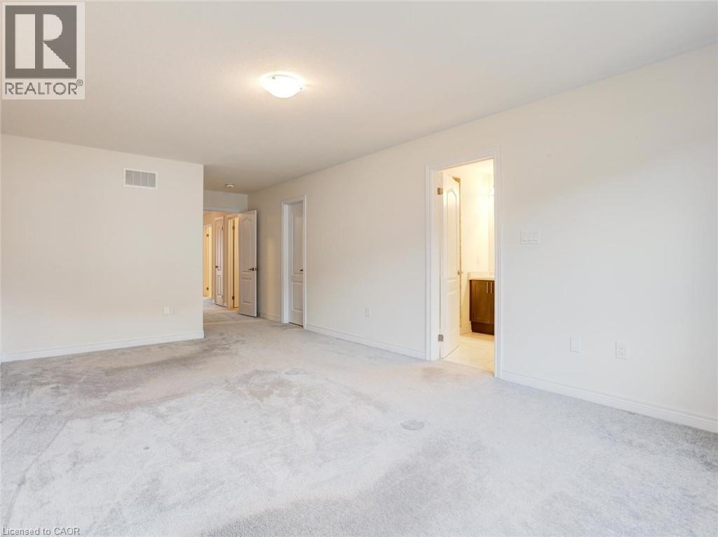 166 Deerpath Drive Unit# 100, Guelph, Ontario  N1K 0E2 - Photo 39 - 40792405