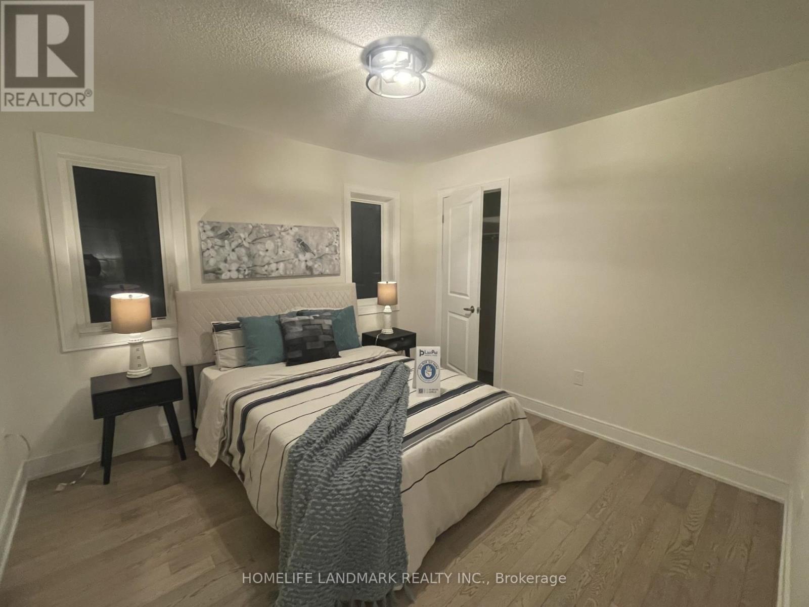 143 Kenneth Rogers Crescent, East Gwillimbury, Ontario  L9S 0S1 - Photo 10 - N12631838