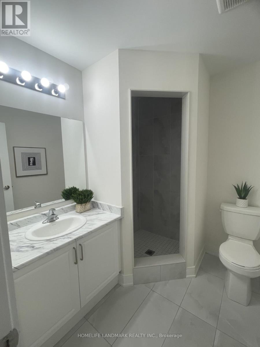 143 Kenneth Rogers Crescent, East Gwillimbury, Ontario  L9S 0S1 - Photo 11 - N12631838