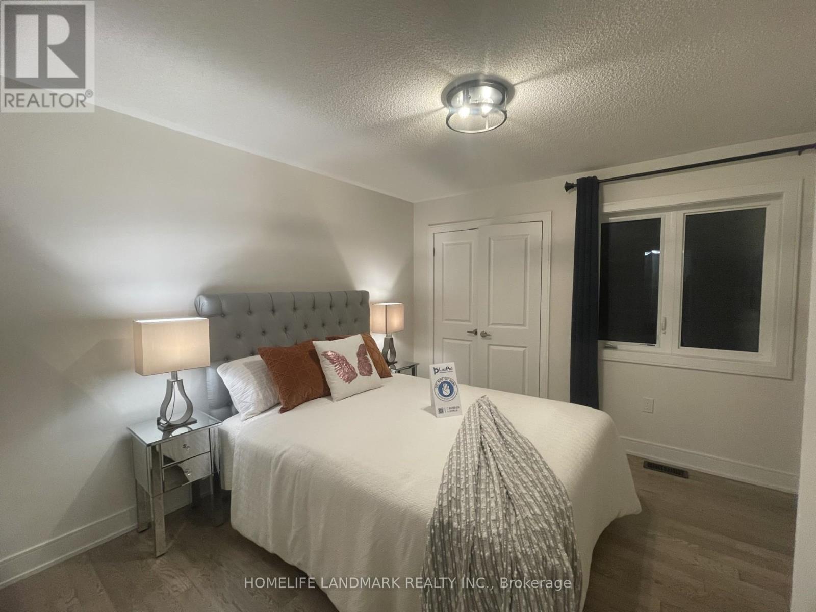 143 Kenneth Rogers Crescent, East Gwillimbury, Ontario  L9S 0S1 - Photo 6 - N12631838