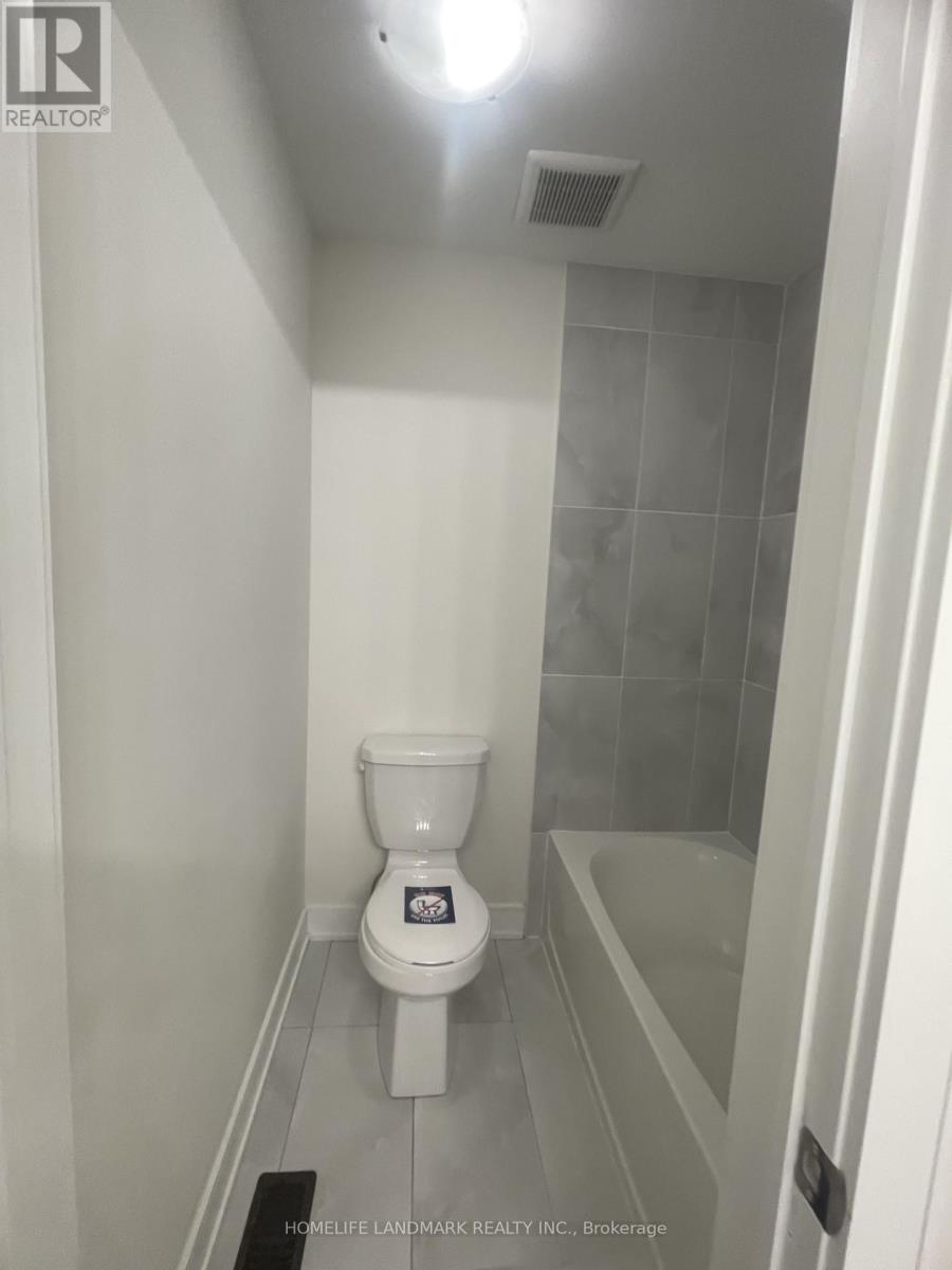 143 Kenneth Rogers Crescent, East Gwillimbury, Ontario  L9S 0S1 - Photo 7 - N12631838