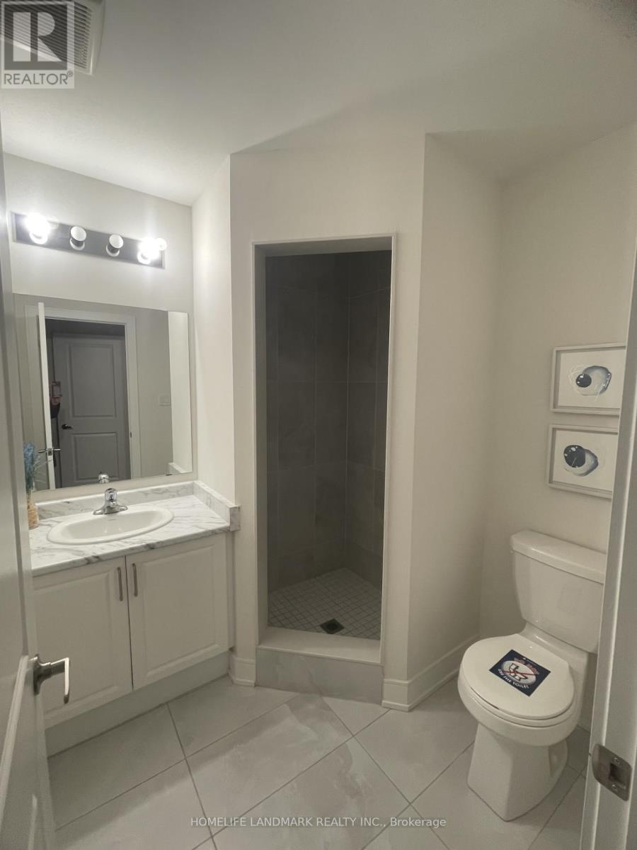 143 Kenneth Rogers Crescent, East Gwillimbury, Ontario  L9S 0S1 - Photo 9 - N12631838