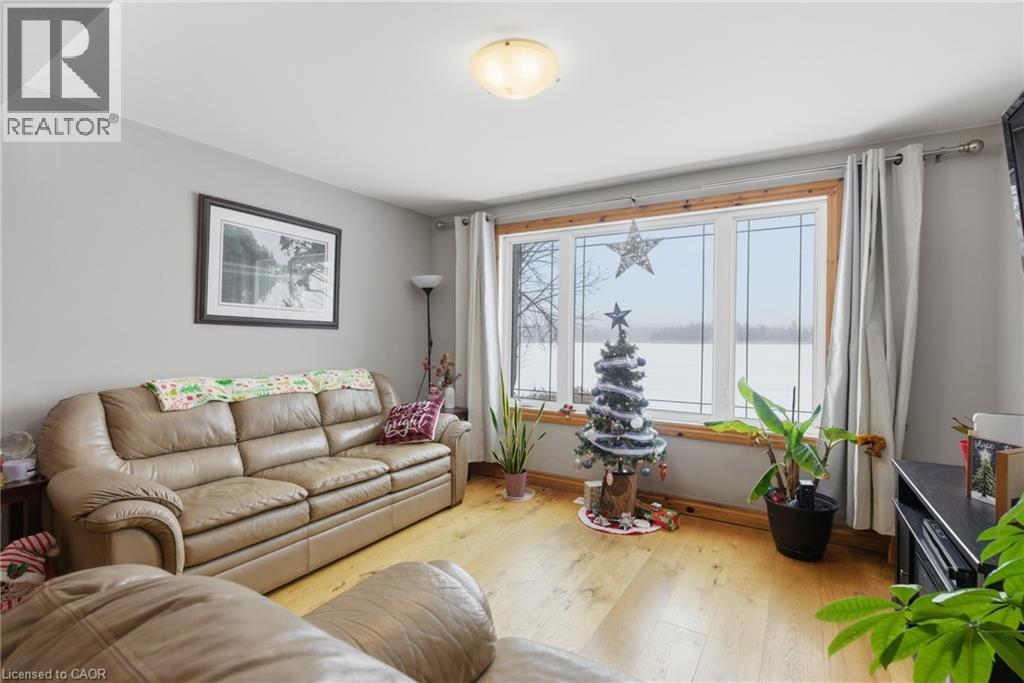 38 Cowans Crescent, Omemee, Ontario  K0L 2W0 - Photo 11 - 40794085