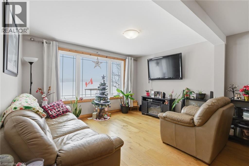 38 Cowans Crescent, Omemee, Ontario  K0L 2W0 - Photo 12 - 40794085