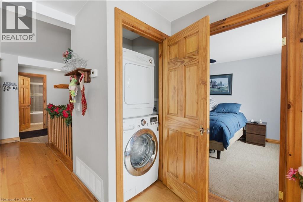 38 Cowans Crescent, Omemee, Ontario  K0L 2W0 - Photo 13 - 40794085