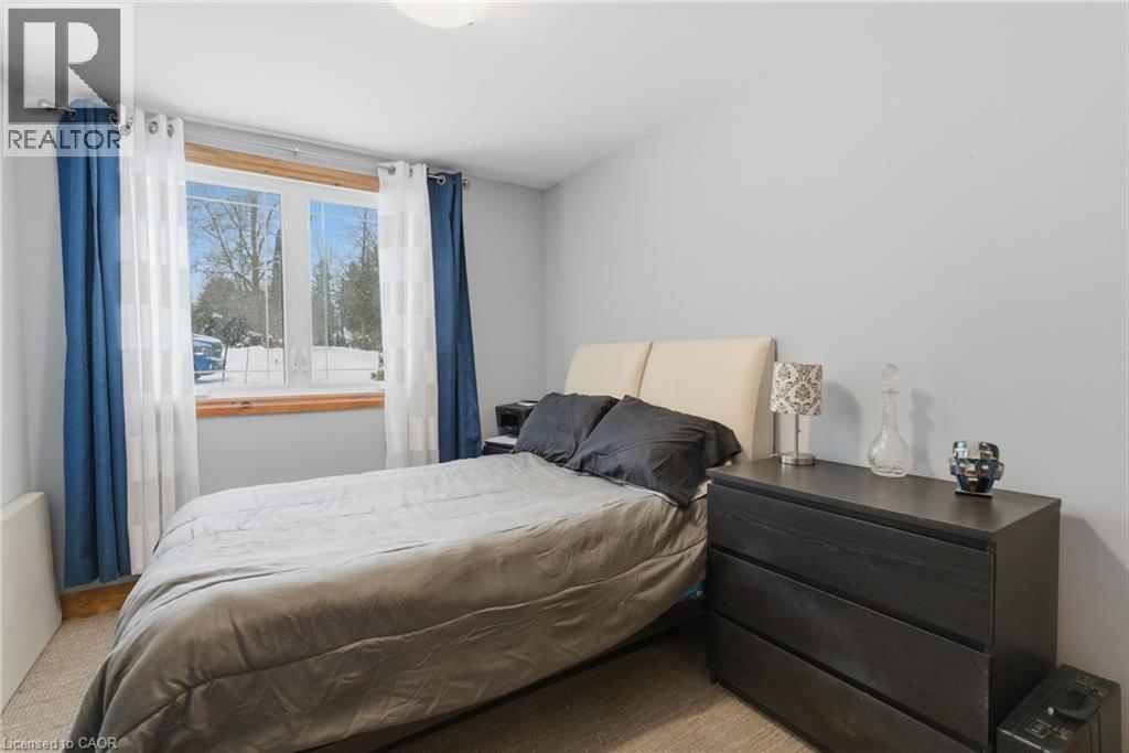 38 Cowans Crescent, Omemee, Ontario  K0L 2W0 - Photo 16 - 40794085