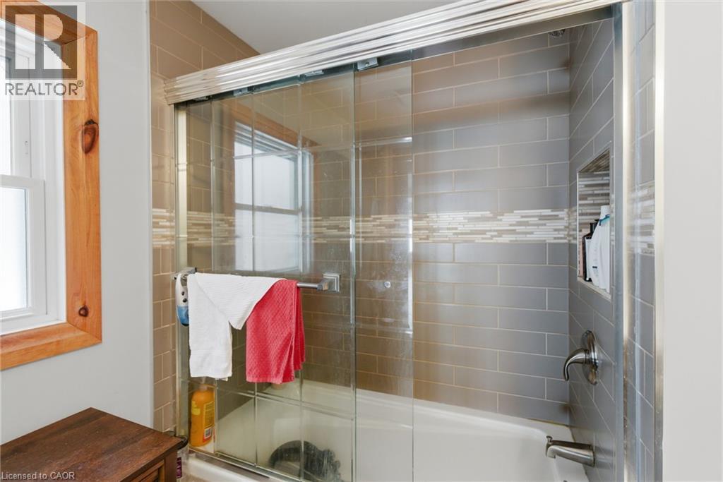 38 Cowans Crescent, Omemee, Ontario  K0L 2W0 - Photo 18 - 40794085