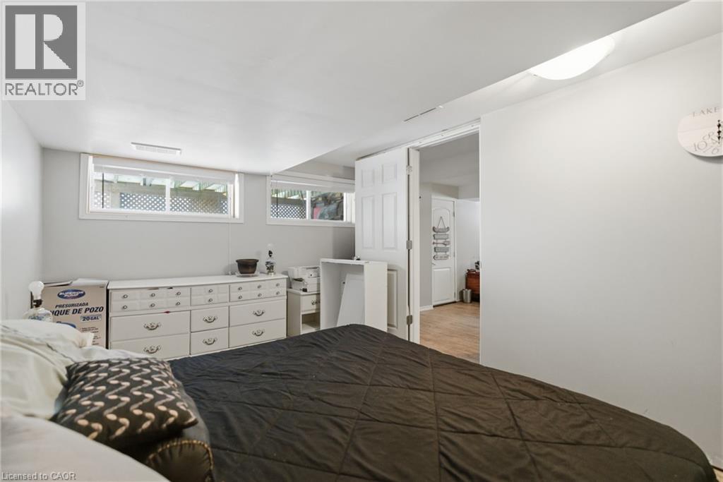 38 Cowans Crescent, Omemee, Ontario  K0L 2W0 - Photo 19 - 40794085