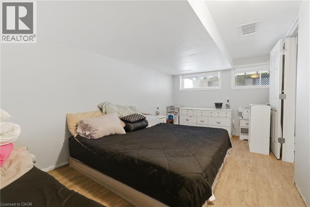 38 Cowans Crescent, Omemee, Ontario  K0L 2W0 - Photo 20 - 40794085