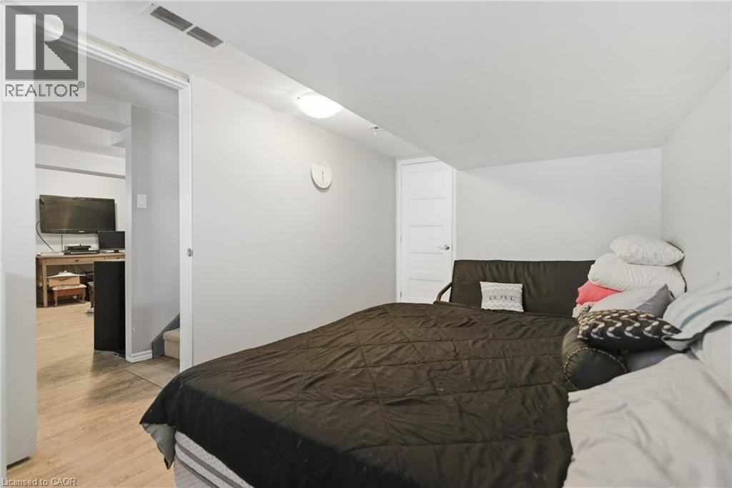 38 Cowans Crescent, Omemee, Ontario  K0L 2W0 - Photo 21 - 40794085