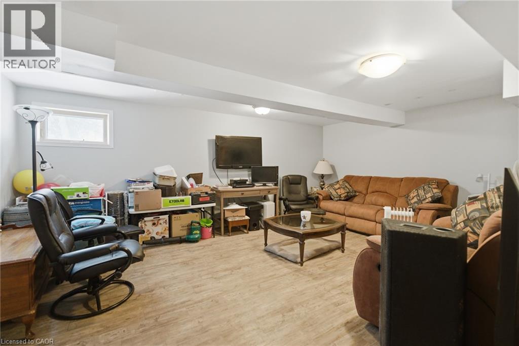 38 Cowans Crescent, Omemee, Ontario  K0L 2W0 - Photo 22 - 40794085