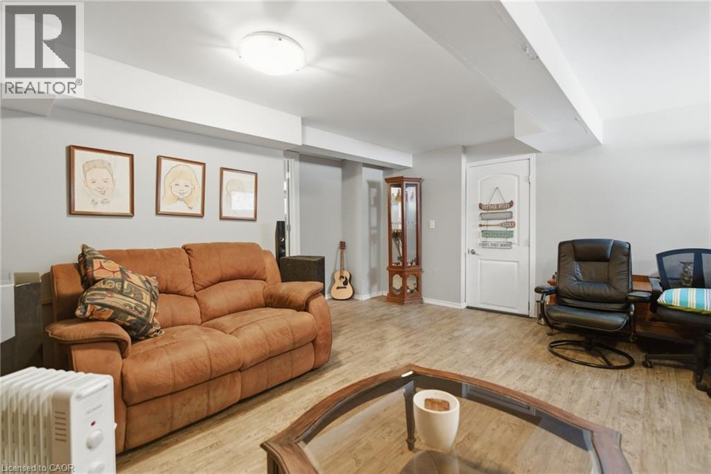 38 Cowans Crescent, Omemee, Ontario  K0L 2W0 - Photo 23 - 40794085