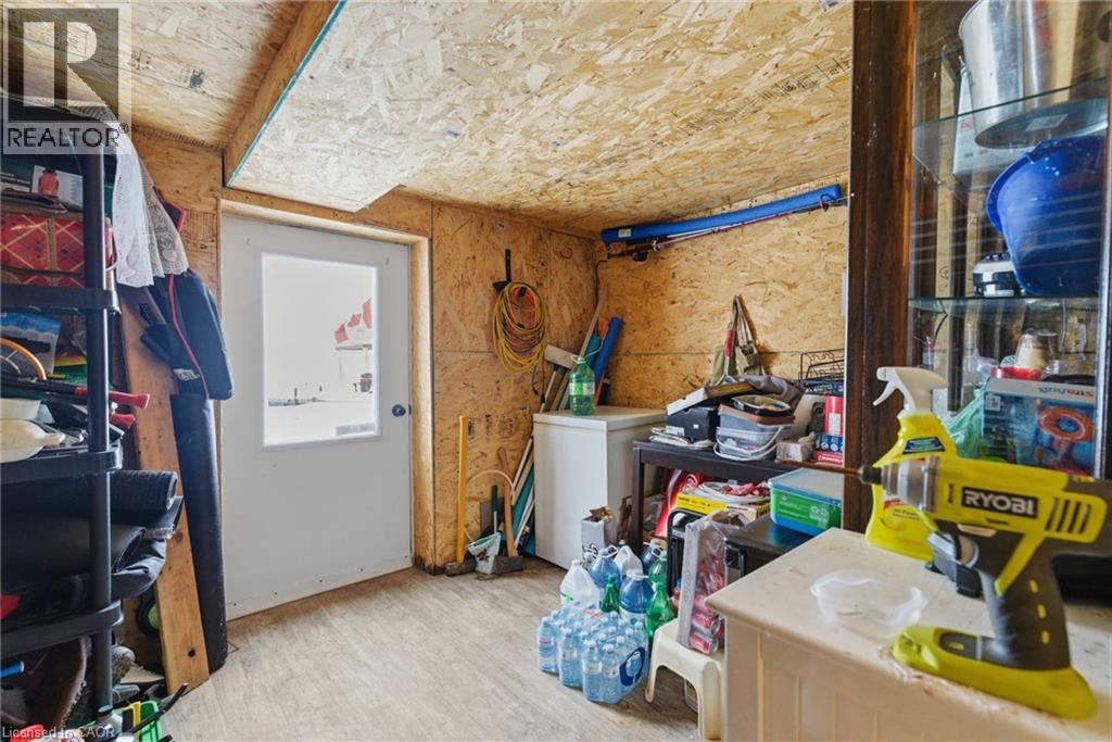 38 Cowans Crescent, Omemee, Ontario  K0L 2W0 - Photo 25 - 40794085