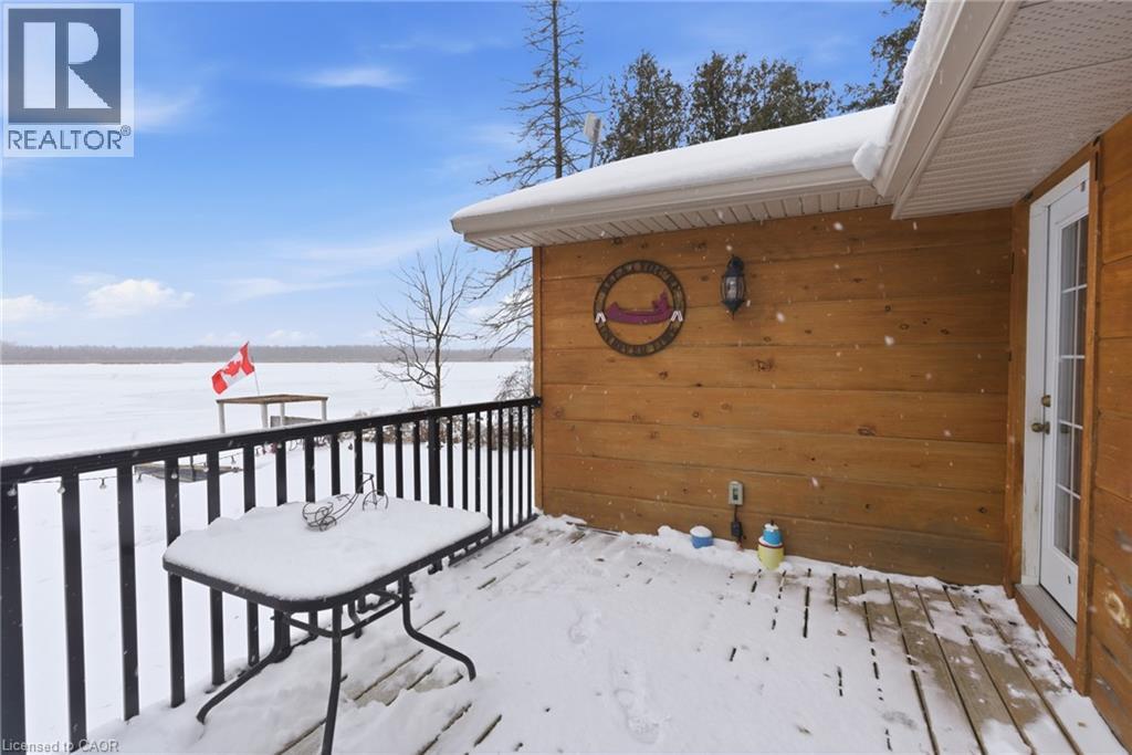 38 Cowans Crescent, Omemee, Ontario  K0L 2W0 - Photo 30 - 40794085