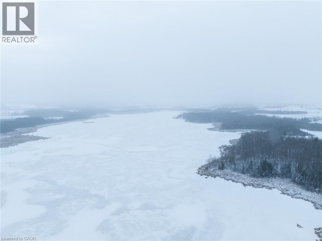 38 Cowans Crescent, Omemee, Ontario  K0L 2W0 - Photo 36 - 40794085