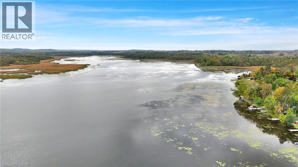 38 Cowans Crescent, Omemee, Ontario  K0L 2W0 - Photo 37 - 40794085