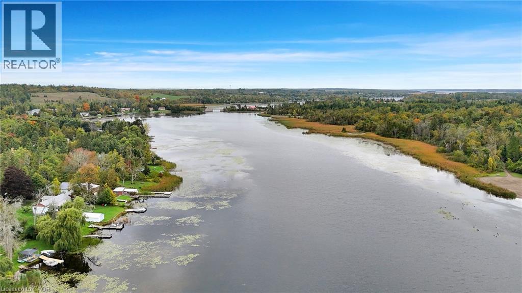 38 Cowans Crescent, Omemee, Ontario  K0L 2W0 - Photo 38 - 40794085