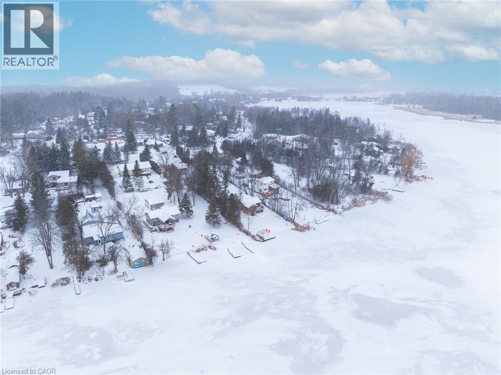 38 Cowans Crescent, Omemee, Ontario  K0L 2W0 - Photo 43 - 40794085