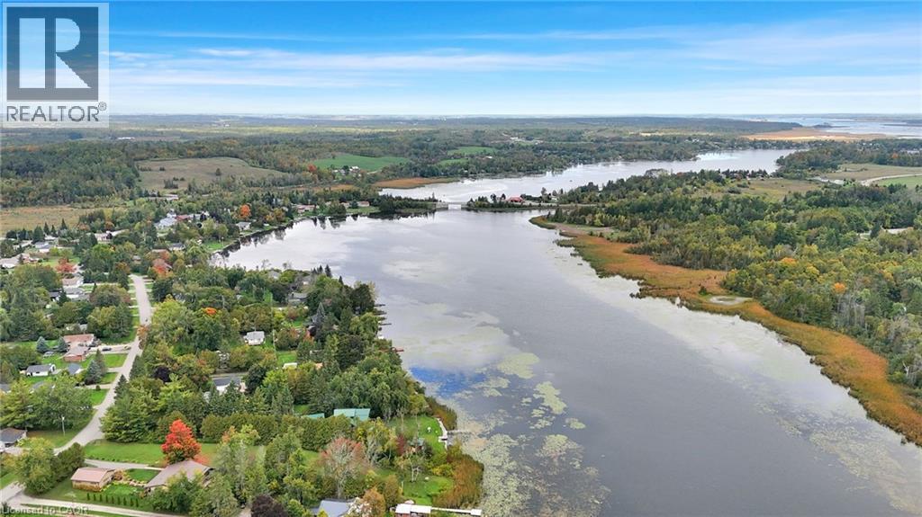 38 Cowans Crescent, Omemee, Ontario  K0L 2W0 - Photo 44 - 40794085