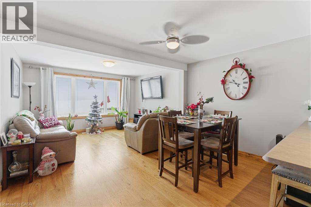 38 Cowans Crescent, Omemee, Ontario  K0L 2W0 - Photo 9 - 40794085