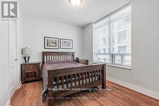 402 - 319 Merton Street, Toronto, Ontario  M4S 1A7 - Photo 10 - C12635524