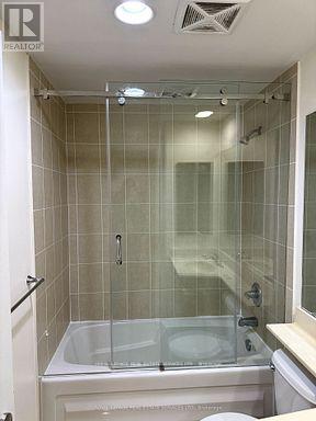 402 - 319 Merton Street, Toronto, Ontario  M4S 1A7 - Photo 12 - C12635524