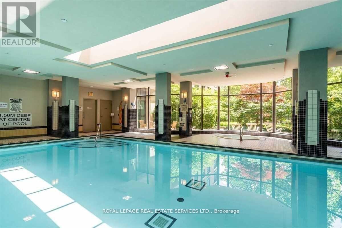 402 - 319 Merton Street, Toronto, Ontario  M4S 1A7 - Photo 15 - C12635524