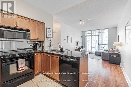 402 - 319 Merton Street, Toronto, Ontario  M4S 1A7 - Photo 7 - C12635524