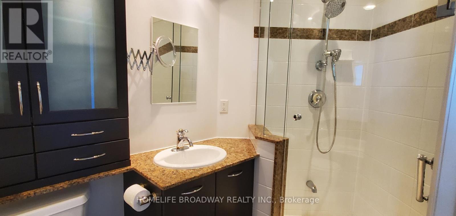 3001 - 300 Bloor Street E, Toronto (Rosedale-Moore Park), Ontario  M4W 3Y2 - Photo 16 - C12635542